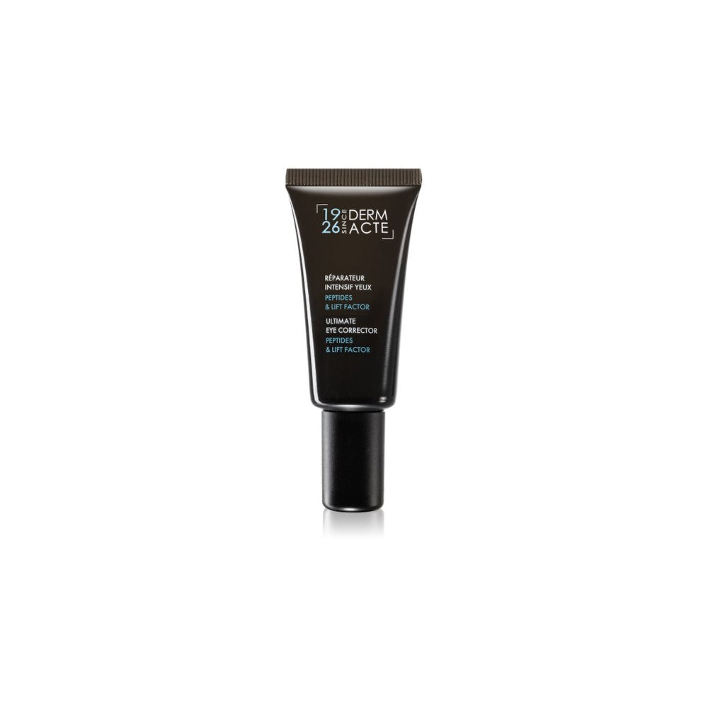 Académie Scientifique de Beauté Derm Acte 15 ml