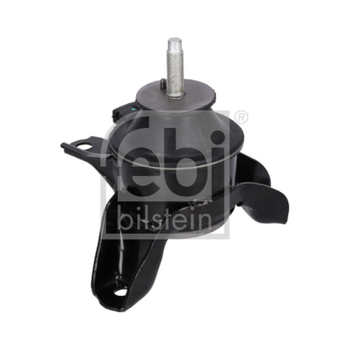 Moottorin tuki FEBI BILSTEIN 183008