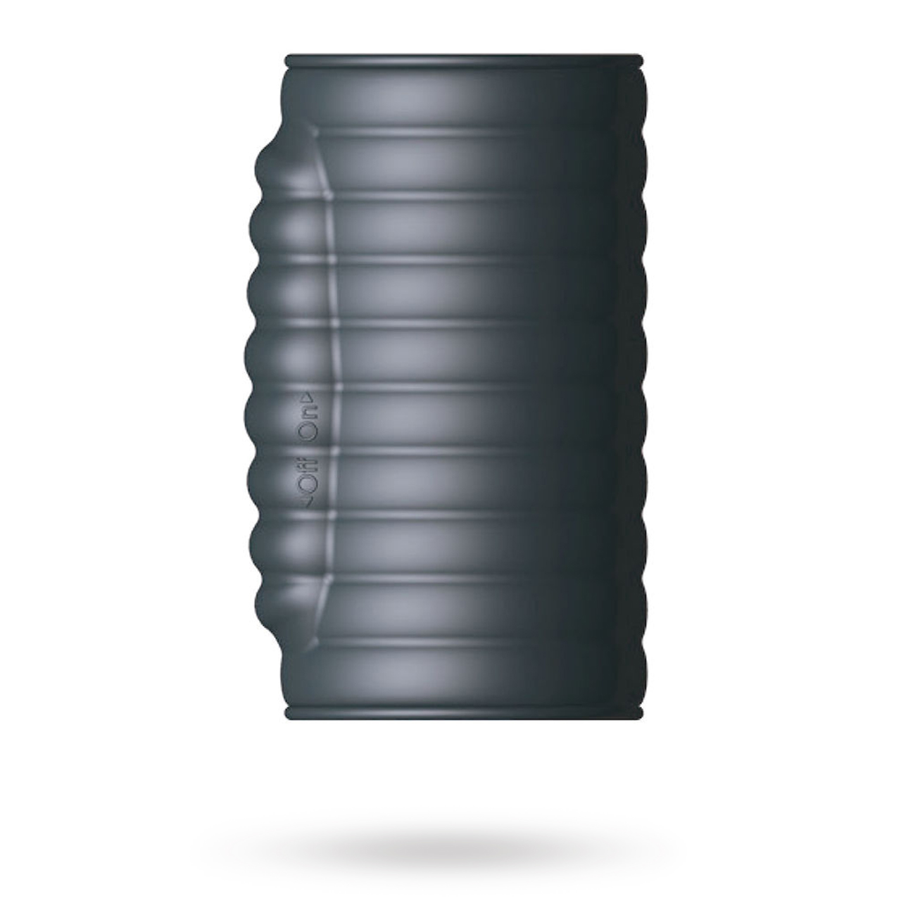 Marc Deep Vibe Orgasmic Vibrating Sleeve Penis sleeve