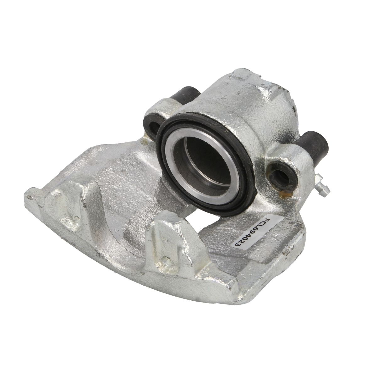 Jarrusatula FERODO FCL694023