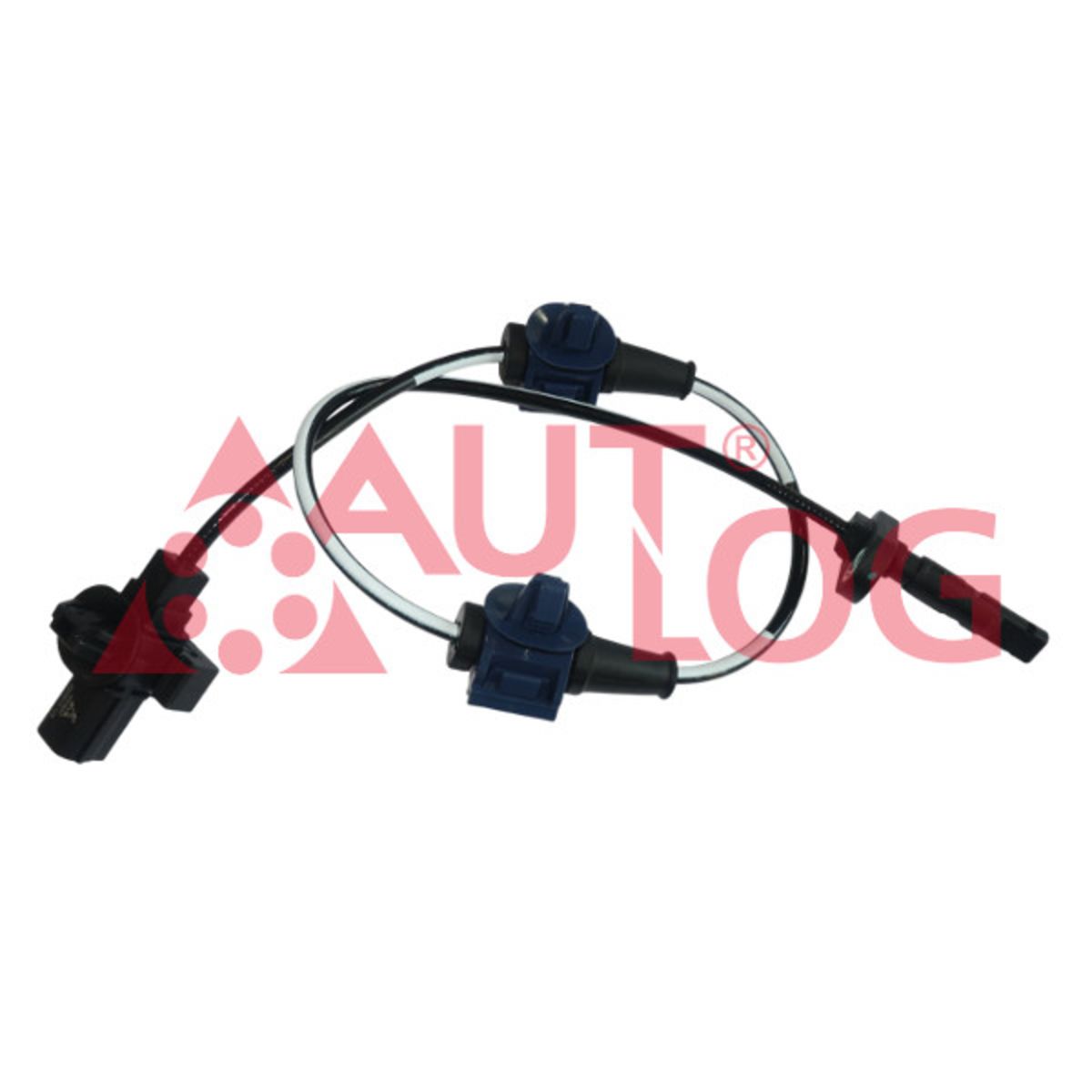 ABS-anturi AUTLOG AS5857