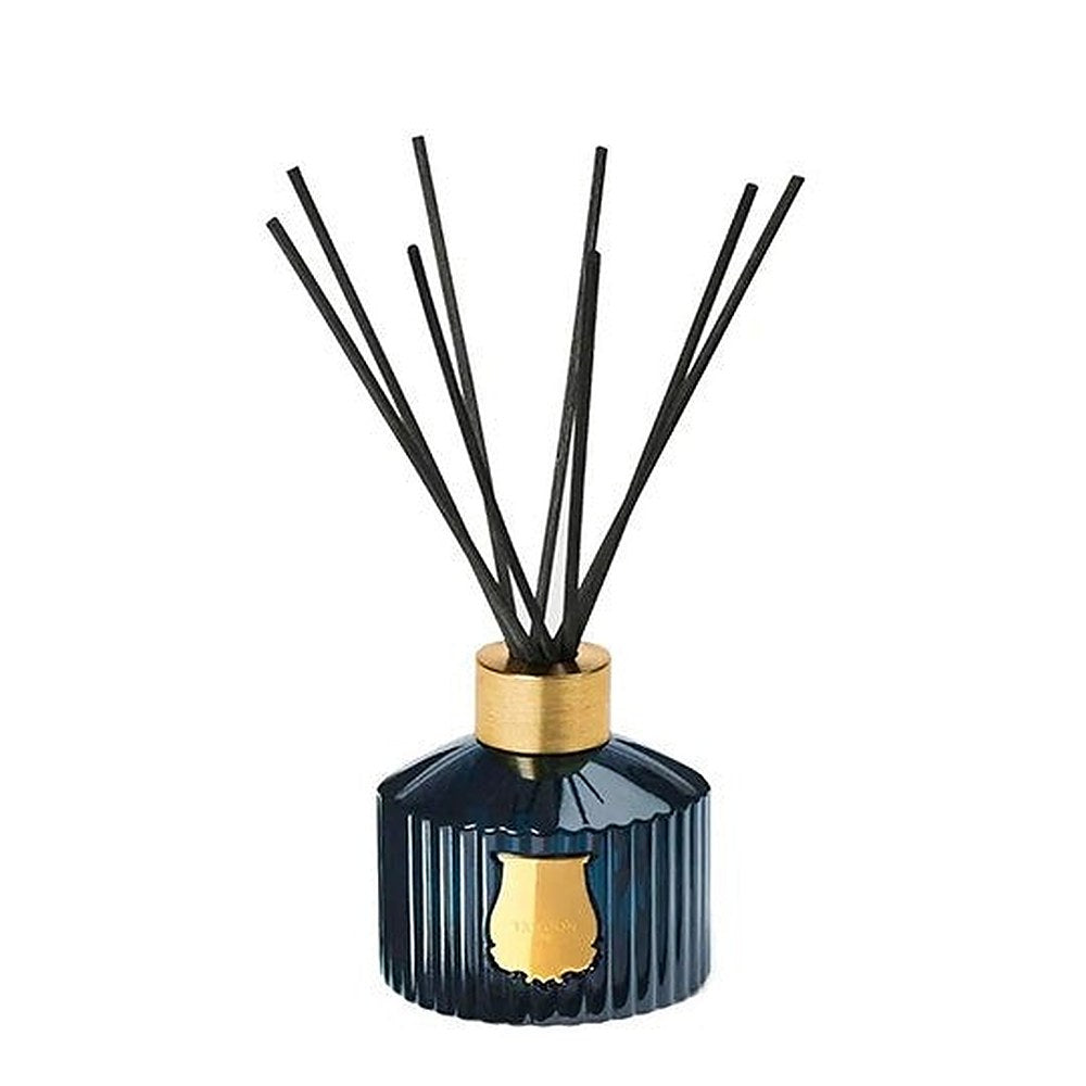 Trudon Reggio Diffuser 300 ml täyttö