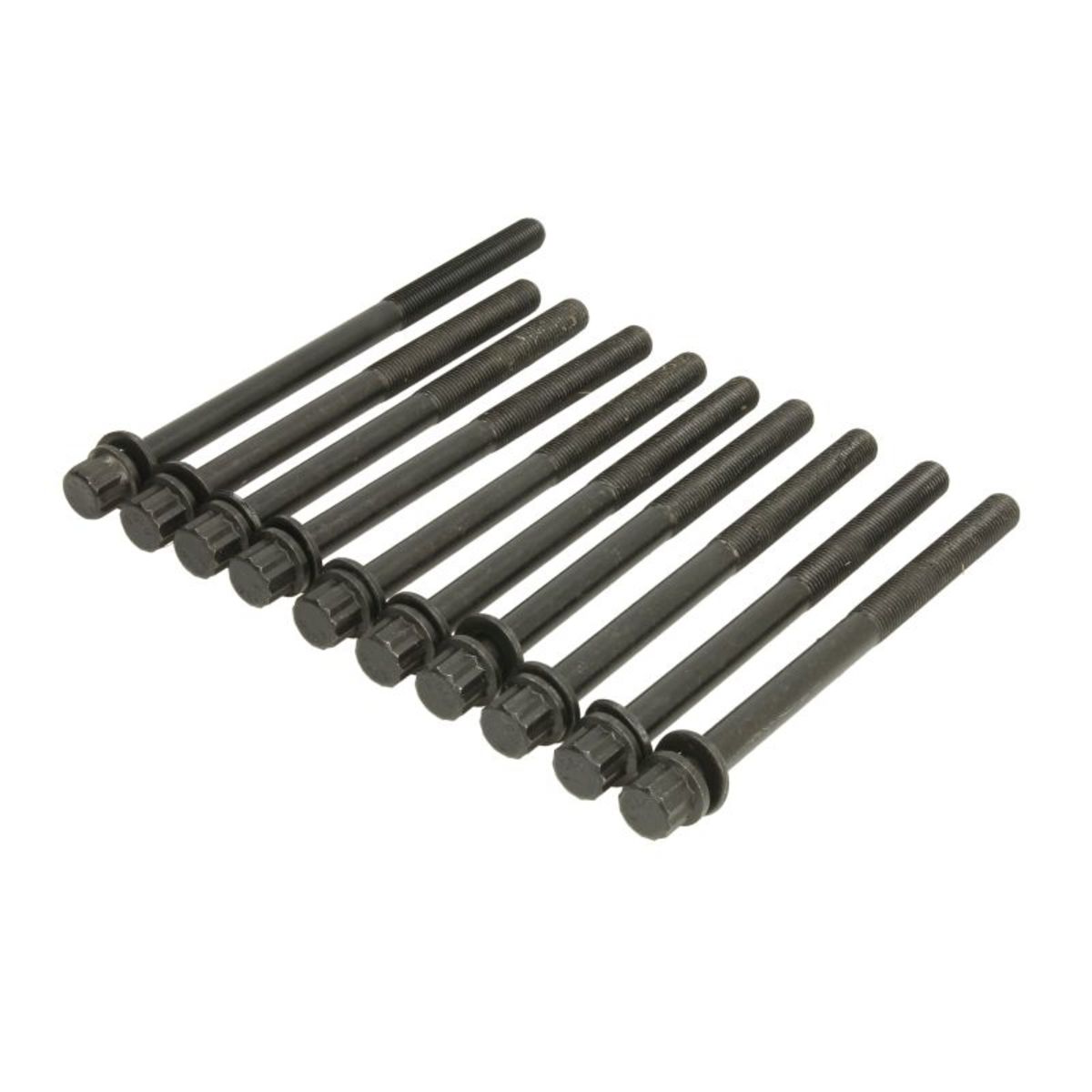 Syl.kannen pulttisarja AJUSA 81027400