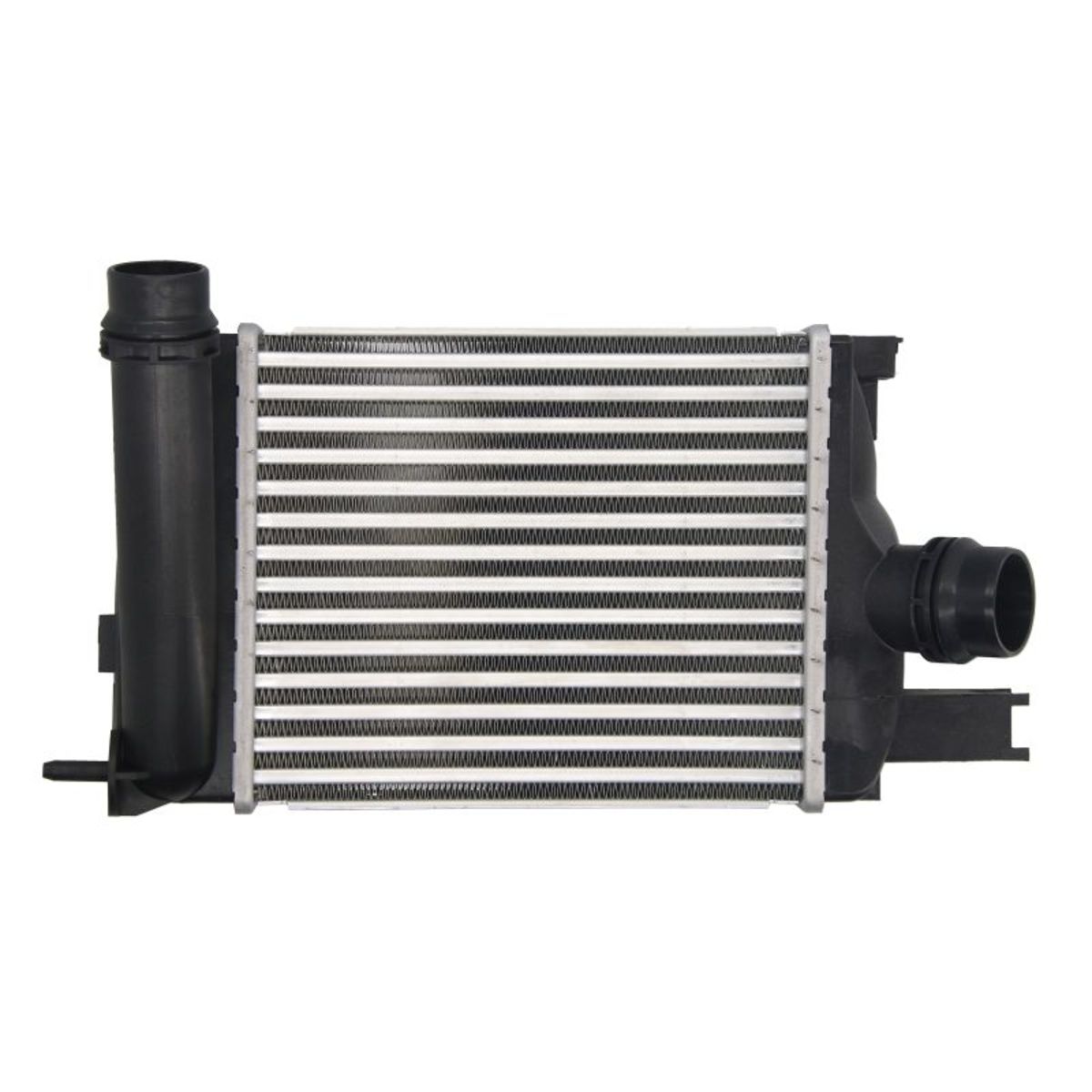 Välijäähdytin THERMOTEC DAR020TT