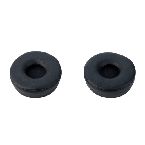 Jabra Korvatyyny Tuotteelle Kuulokkeet (pakkaus Sisältää 2) Malleihin Engage 65 Mono, 75 Mono