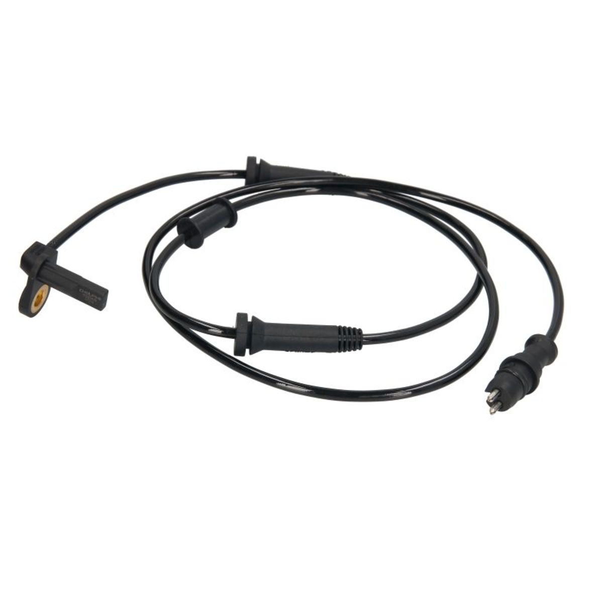 ABS-anturi DELPHI SS20480