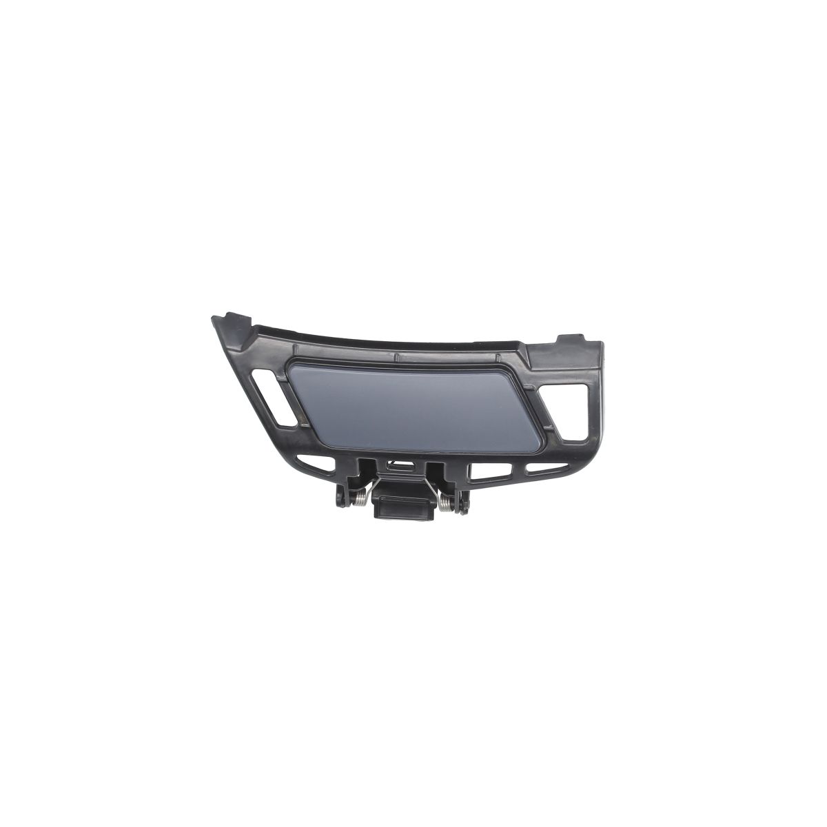 Puskurin pinta BLIC 5513-00-3538918P
