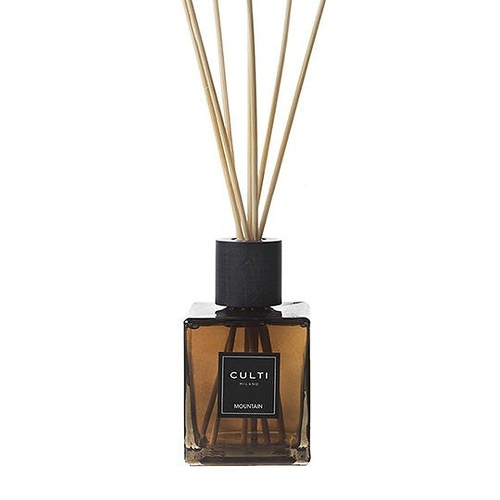 Culti Mountain Decor diffuusori 250 ml