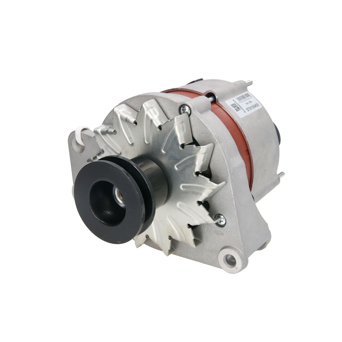 Laturi STARDAX STX100400