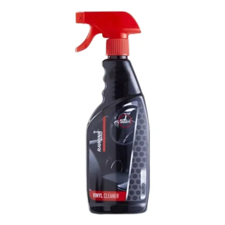 Rawlink Plastic Care - 500ml