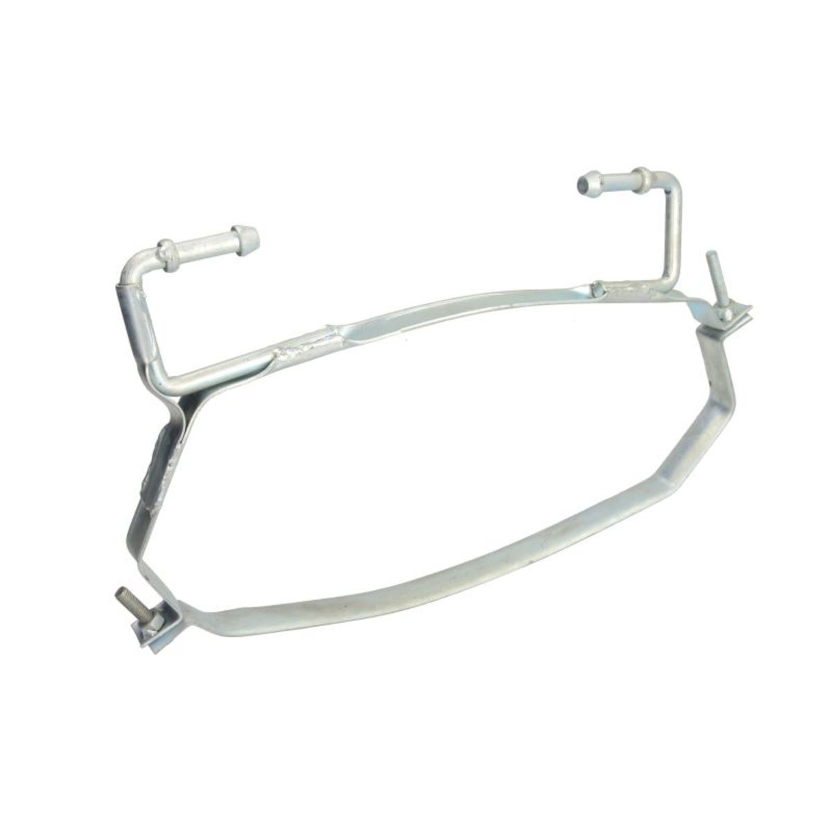 Pidike, pakoputkisto BOSAL 251-970