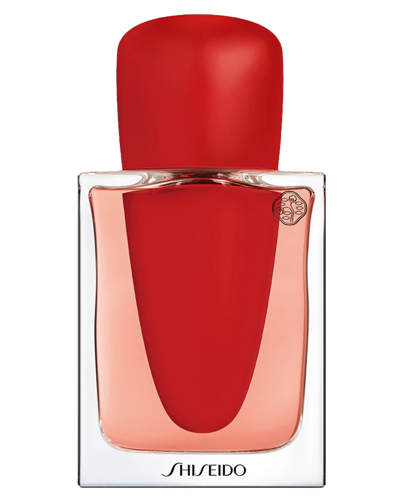 Shiseido Ginza Intense EDP - 90 ml