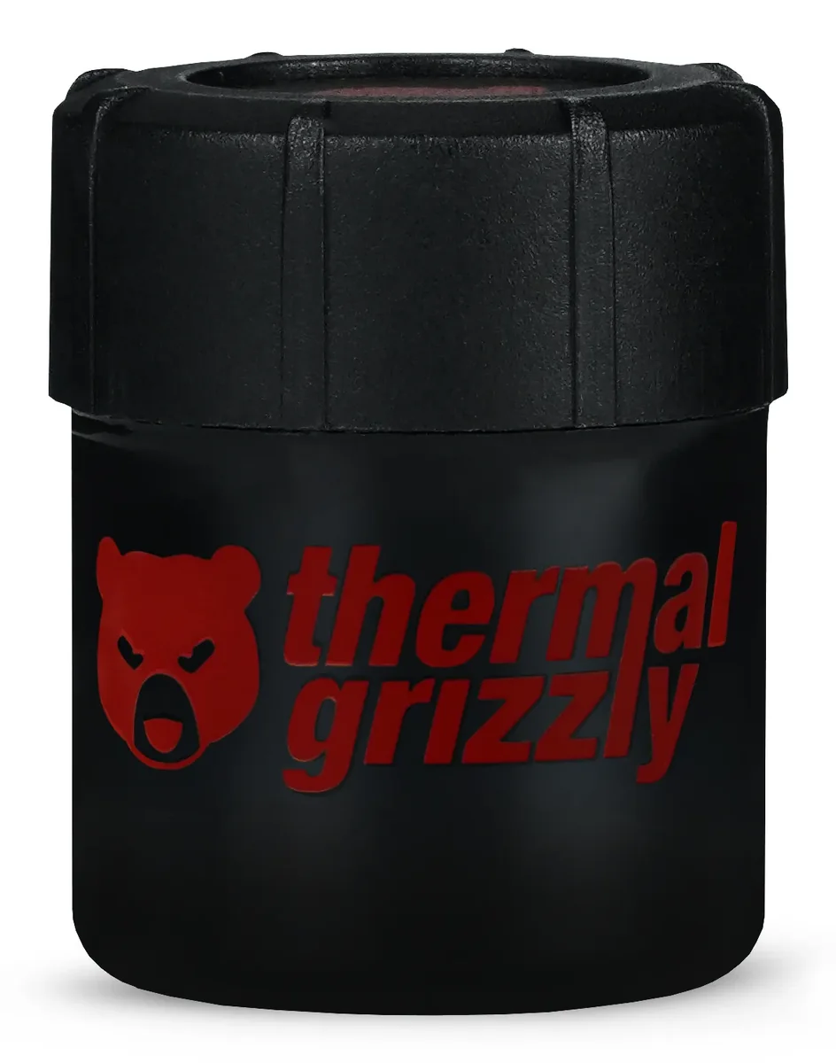 Thermal Grizzly Duronaut - 30g