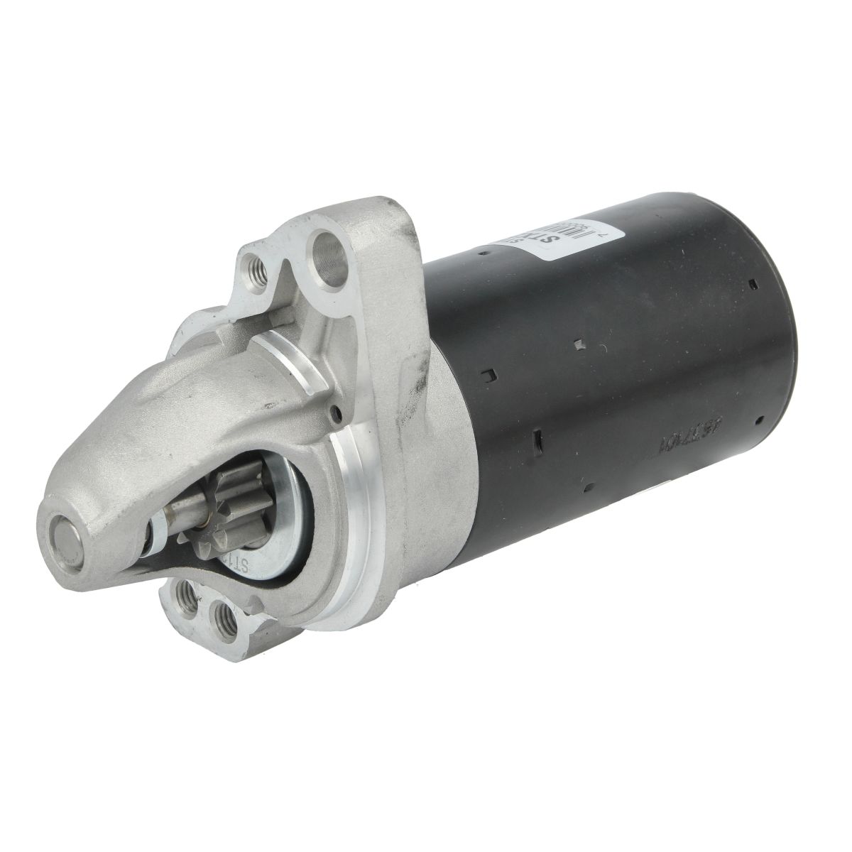 Käynnistysmoottori STARDAX STX210262R