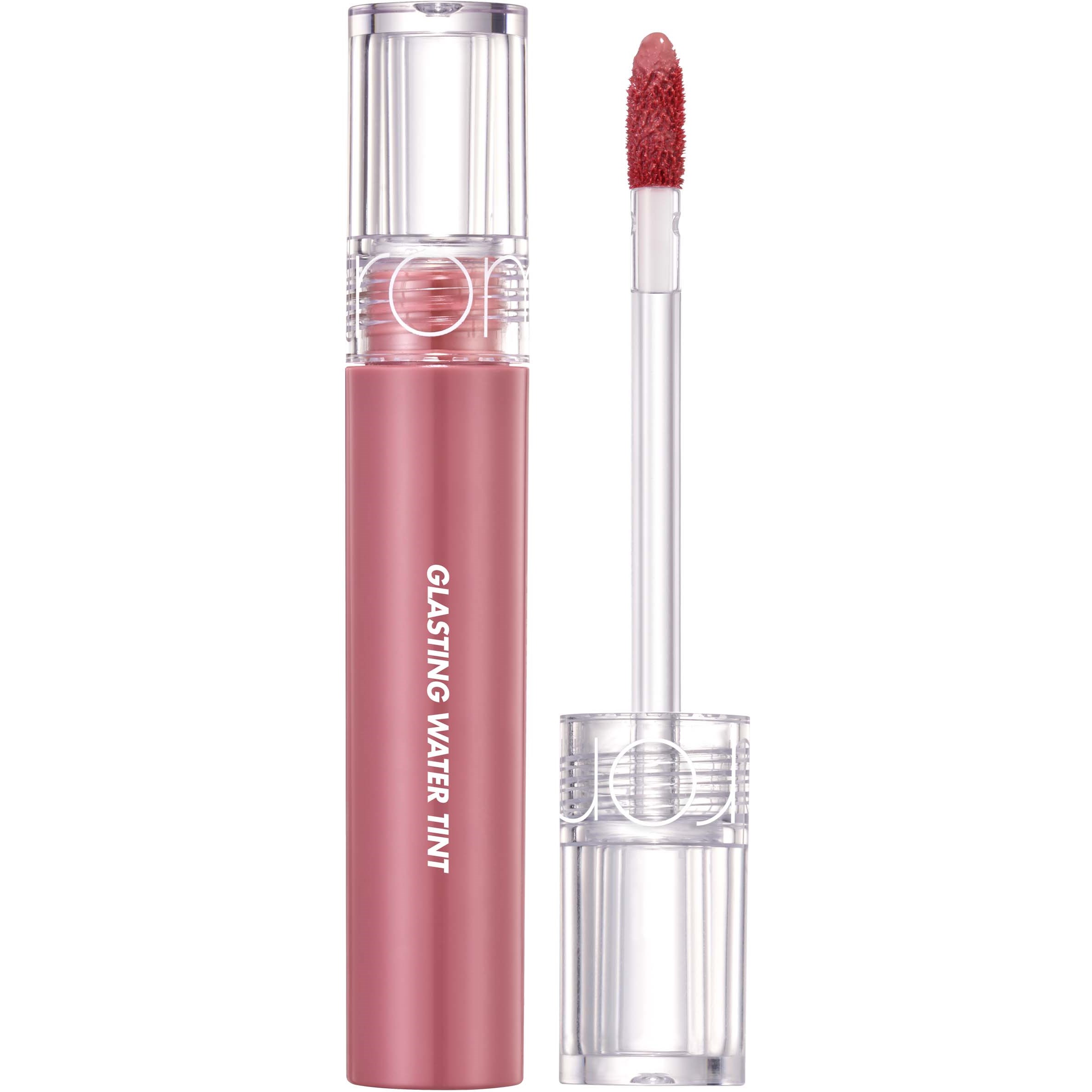 rom&nd Glasting Water Tint 14 Mauve Moon - 4 g