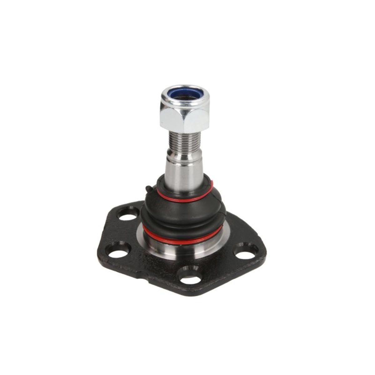 Pallonivel FEBI BILSTEIN 22269