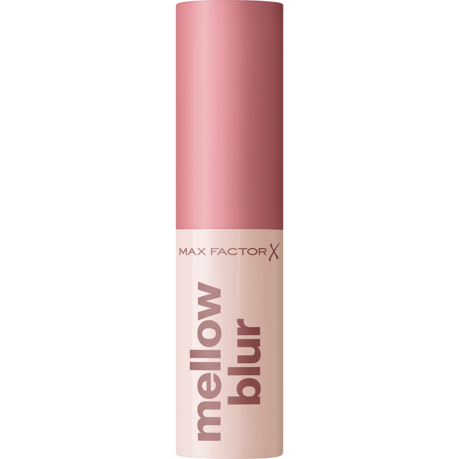 Max Factor 2000 Calorie Mellow Blur 10 Mochi Mauve - 3,5 g