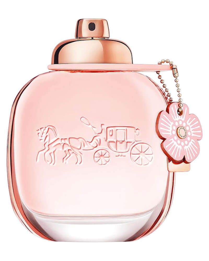 Coach Floral EDP 90 ml