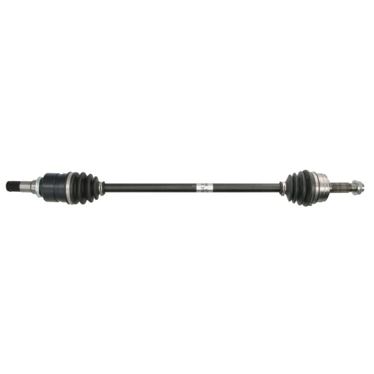 Vetoakseli SKF VKJC 3503