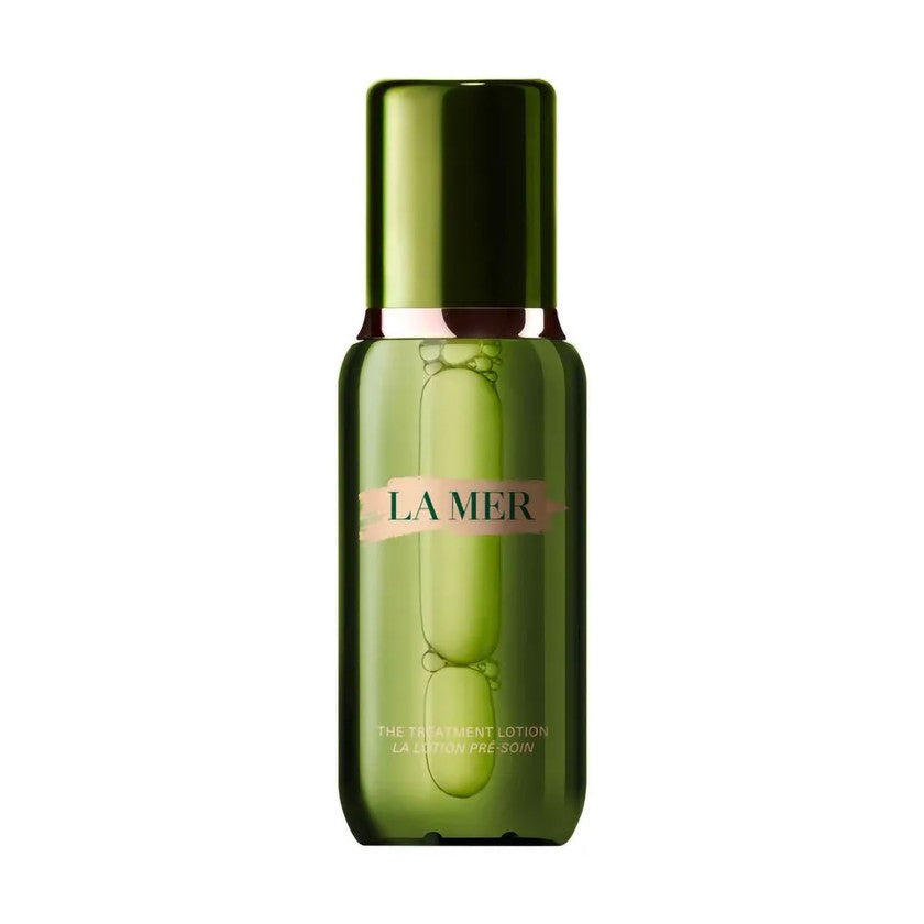 la mer Lotion hoito 150ml