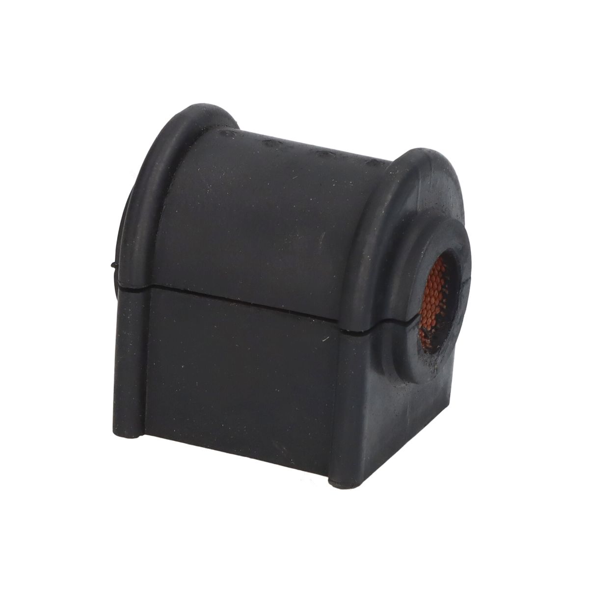 Vakaajan hela REINHOCH RH16-5032
