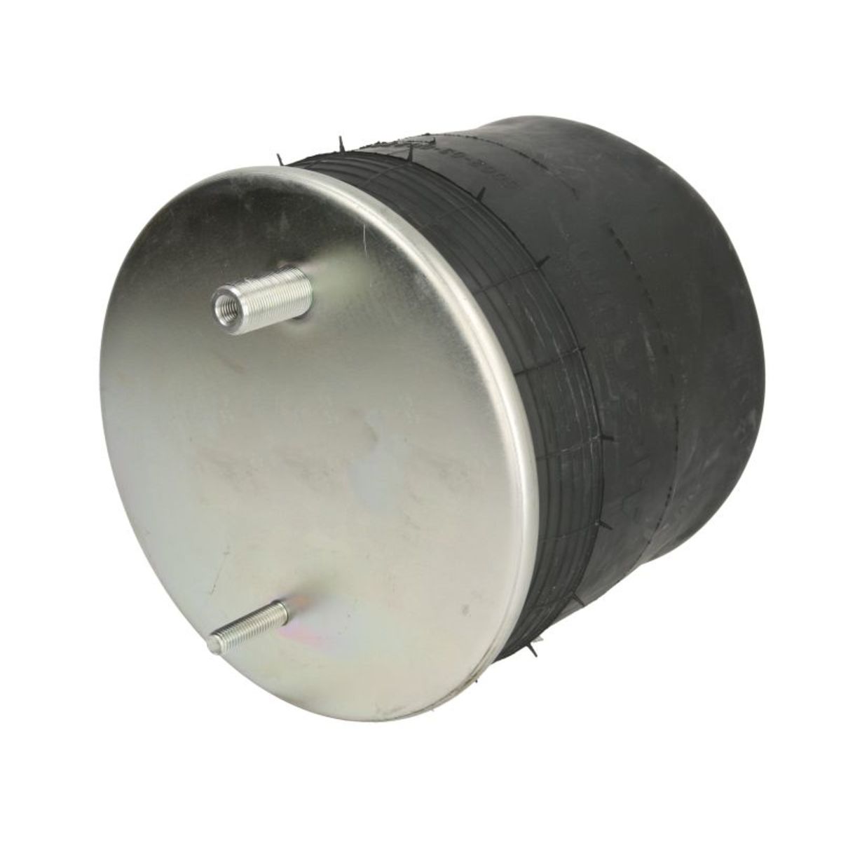Metallipalje, ilmajousitus Magnum Technology 5002-03-0027P
