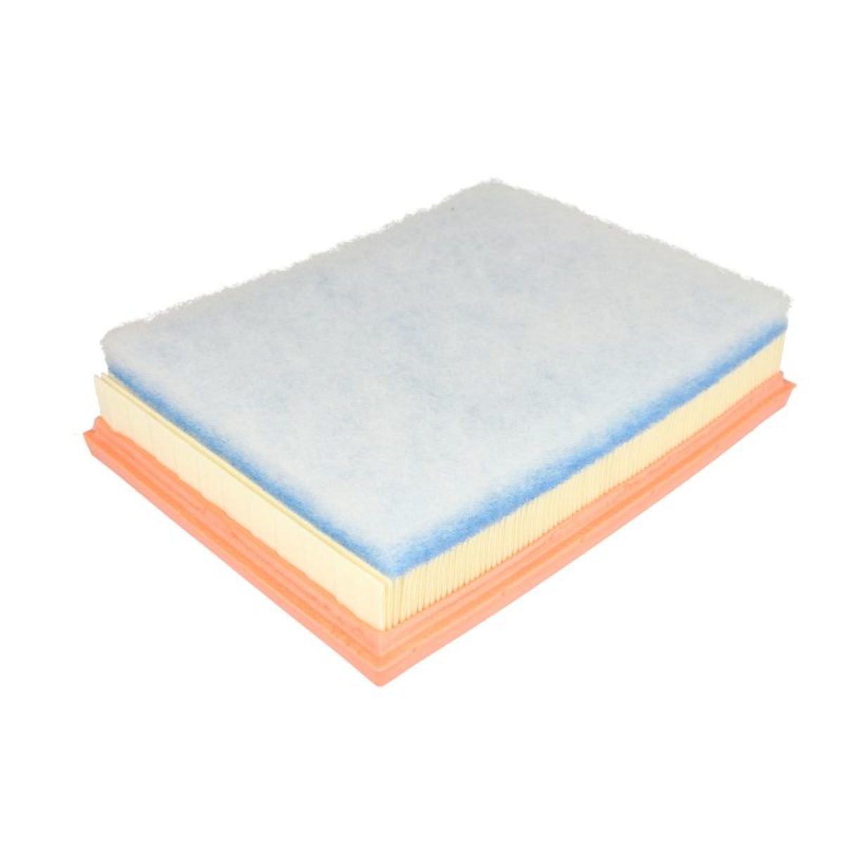 Ilmansuodatin MANN-FILTER C 24 036