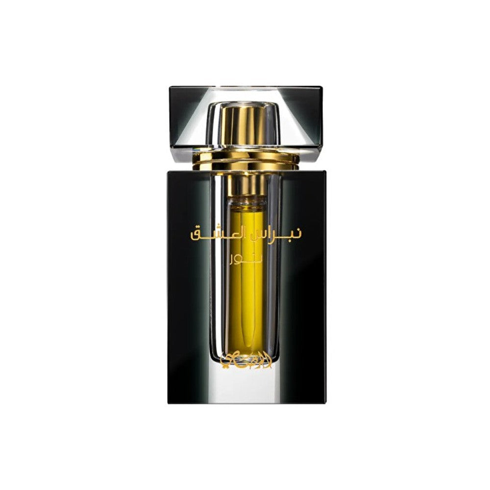 Rasasi Nebras Al Ishq Noor 6 ml