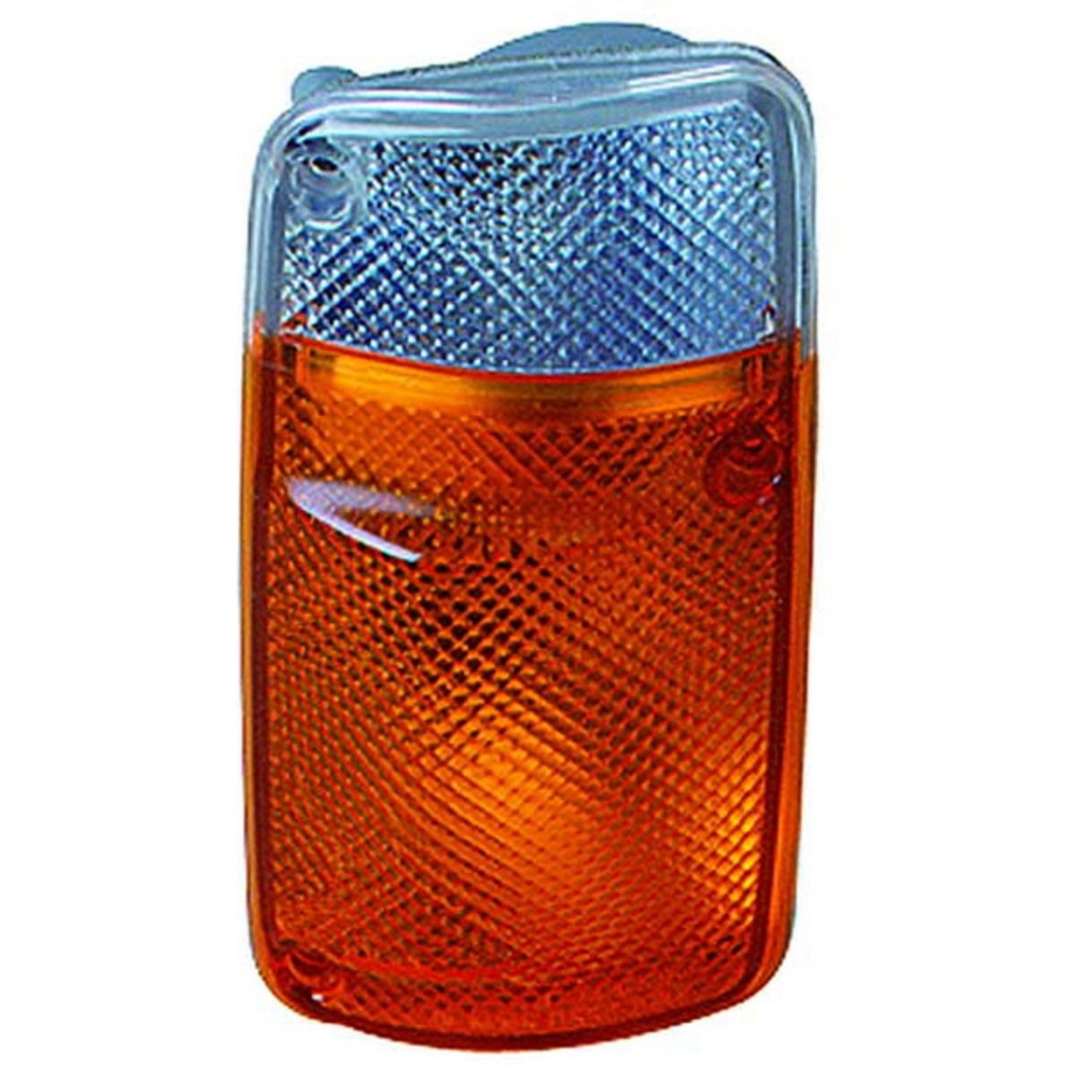 Vilkkuvalo ALKAR 2102979