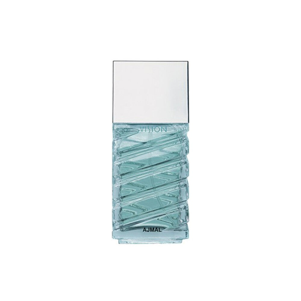 Vision - EDP - Tilavuus: 100 ml
