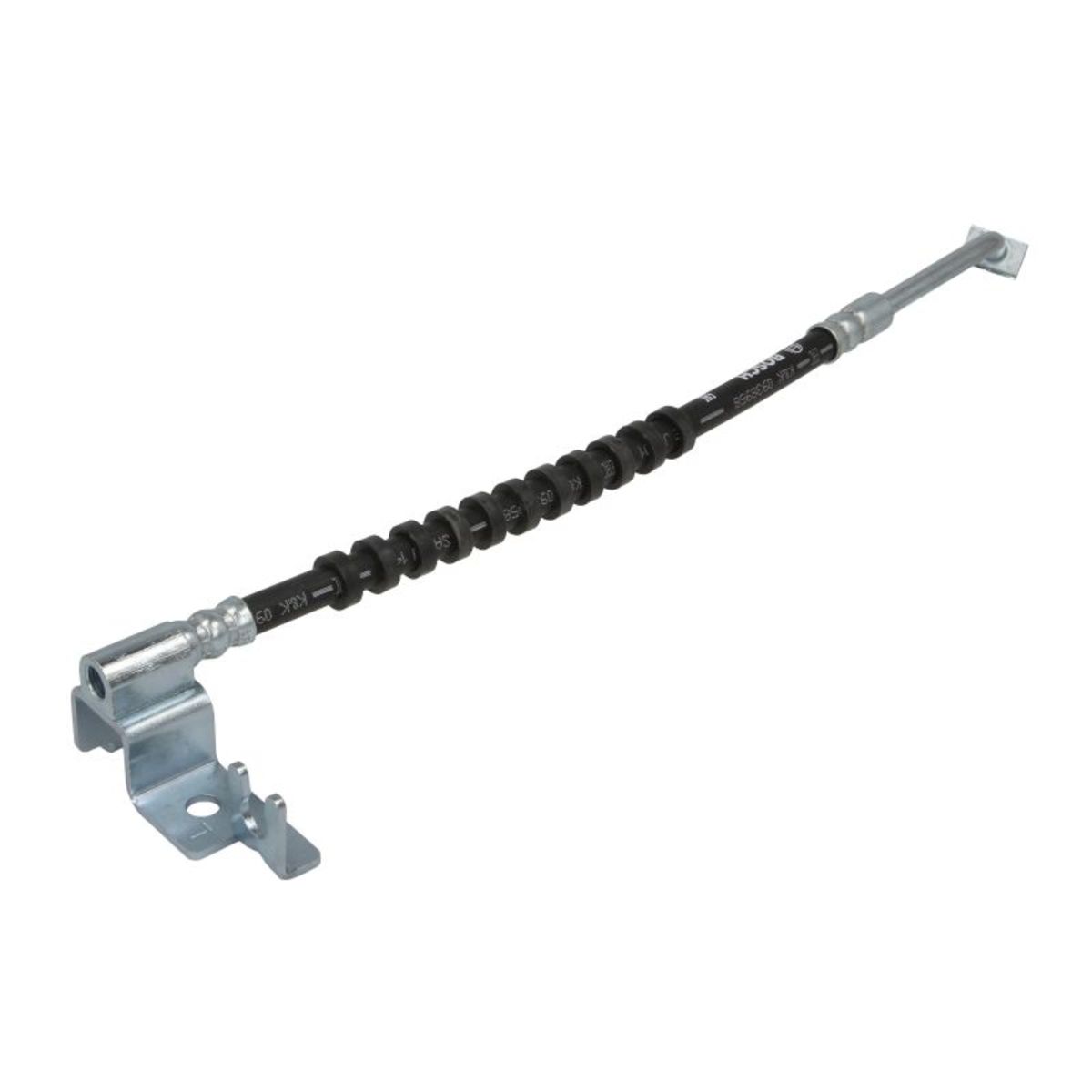 Jarruletku BOSCH 1 987 476 149