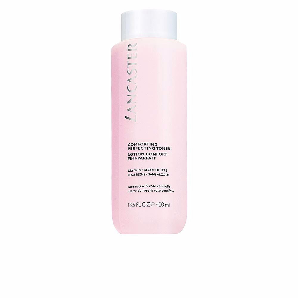 Lancaster CB COMFORTABLE TONIC - 400ml