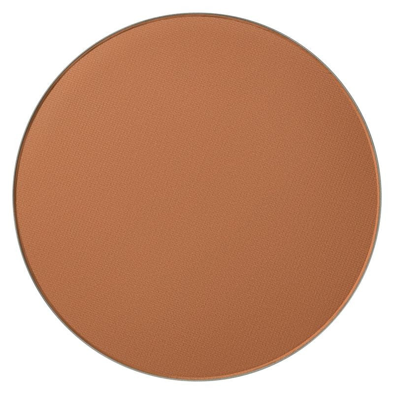 Mac Studio Fix Powder Plus meikkivoide täyttöpakkaus - Meikkivoide ja puuteri 2-in-1 NW46 12 g