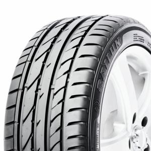 Sailun Atrezzo ZSR SUV 285/50R20 116V XL