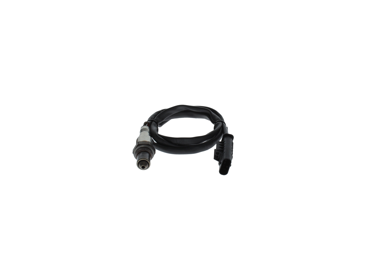 Bosch Lambda-Anturi 0281004740