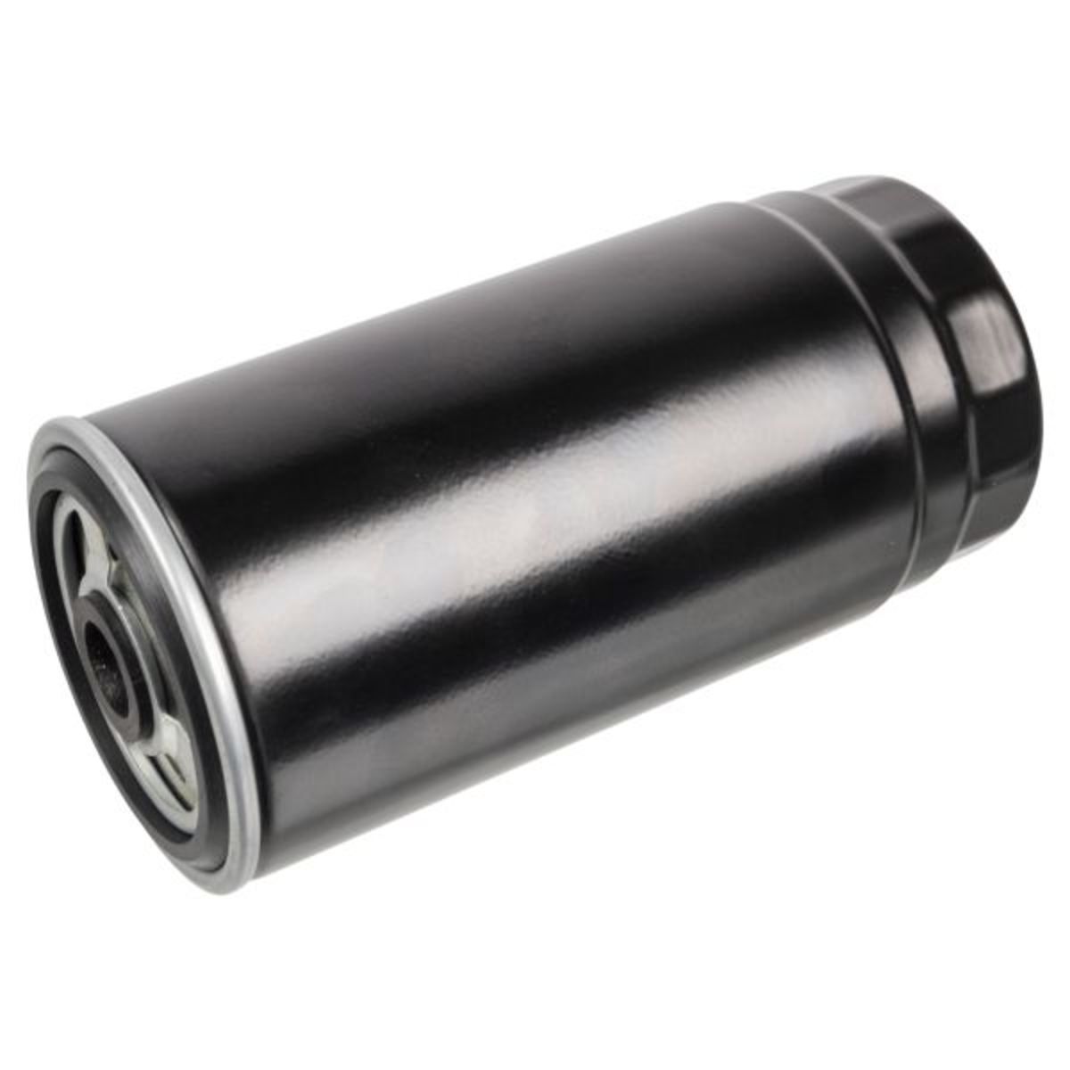 Polttoainesuodatin FEBI BILSTEIN 109393