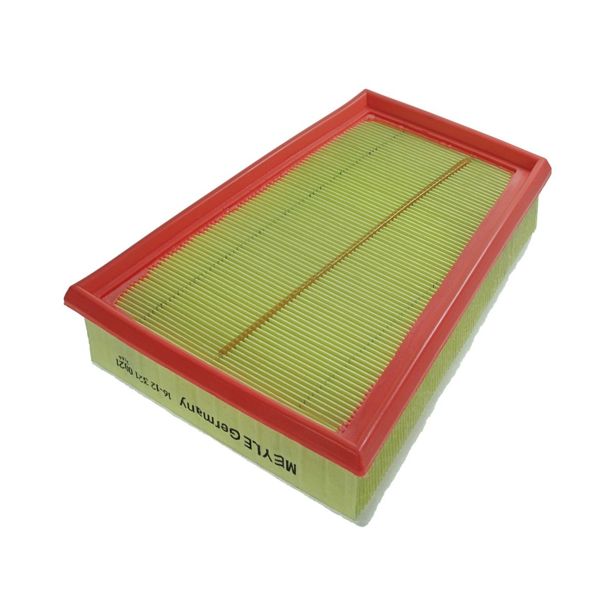 Ilmansuodatin MEYLE 16-12 321 0021