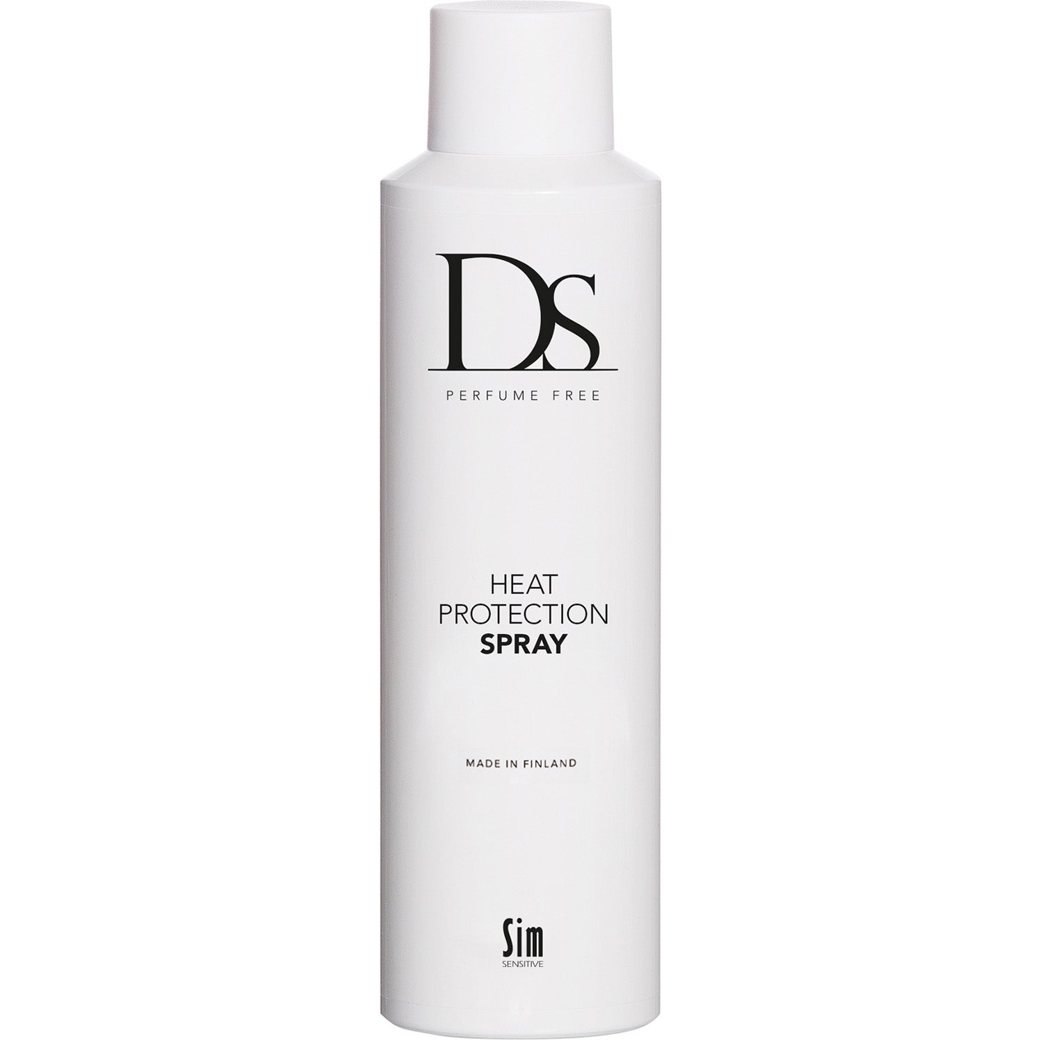 SIM DS Heat Protection Spray 250 ml