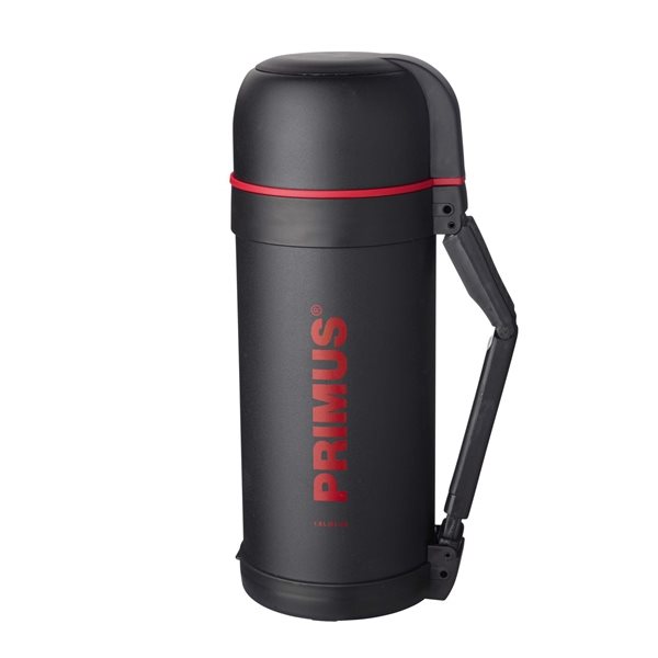 Primus C & H Mattermos, 1.5 liter