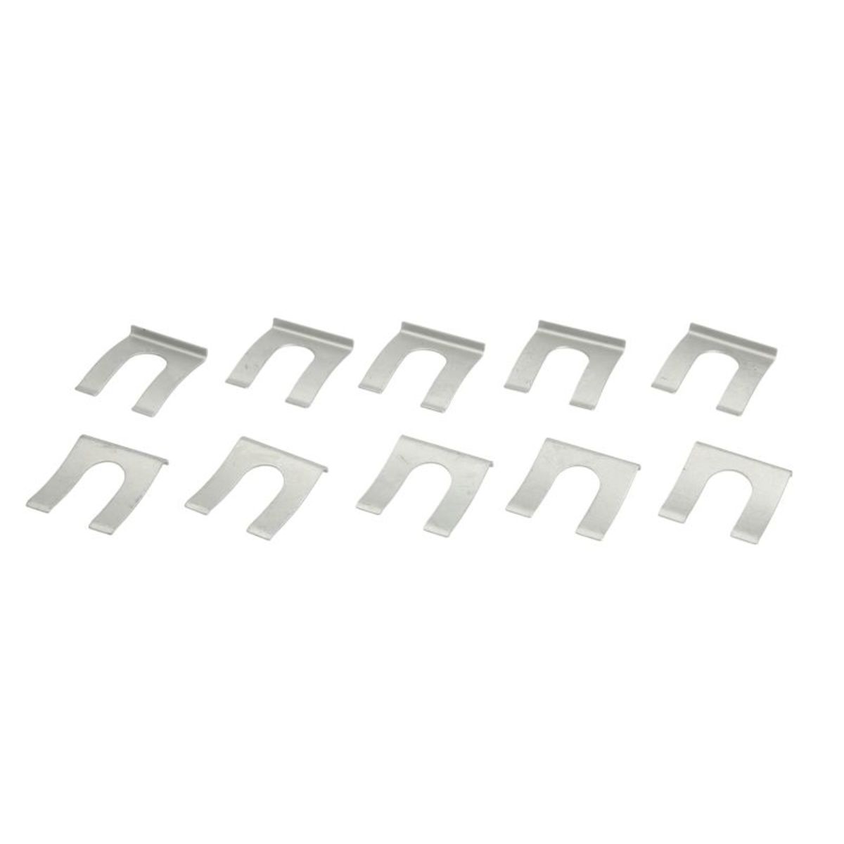 Pidike, jarruletku QUICK BRAKE 3216
