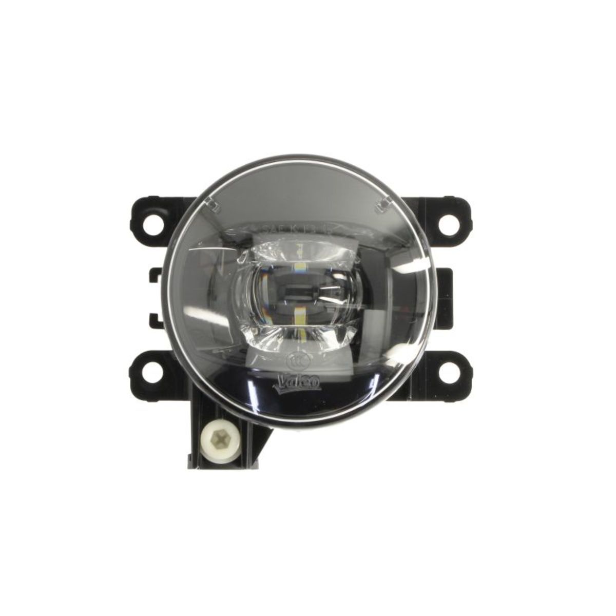 Sumuvalo VALEO 047421