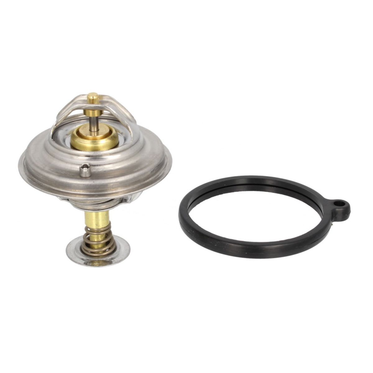 Termostaatti, jäähdytysneste MAHLE TX 26 80D1