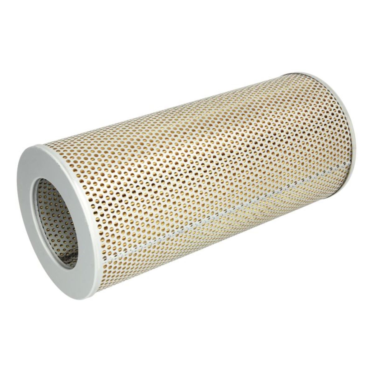 Öljynsuodatin MANN-FILTER H 15 222/2