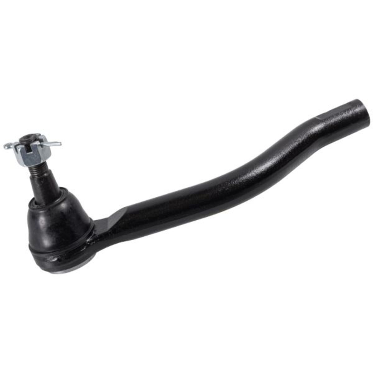 Raidetangon pää FEBI BILSTEIN 42738