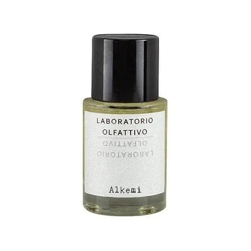 Alkemi hajulaboratorio hajuvesi - 30 ml