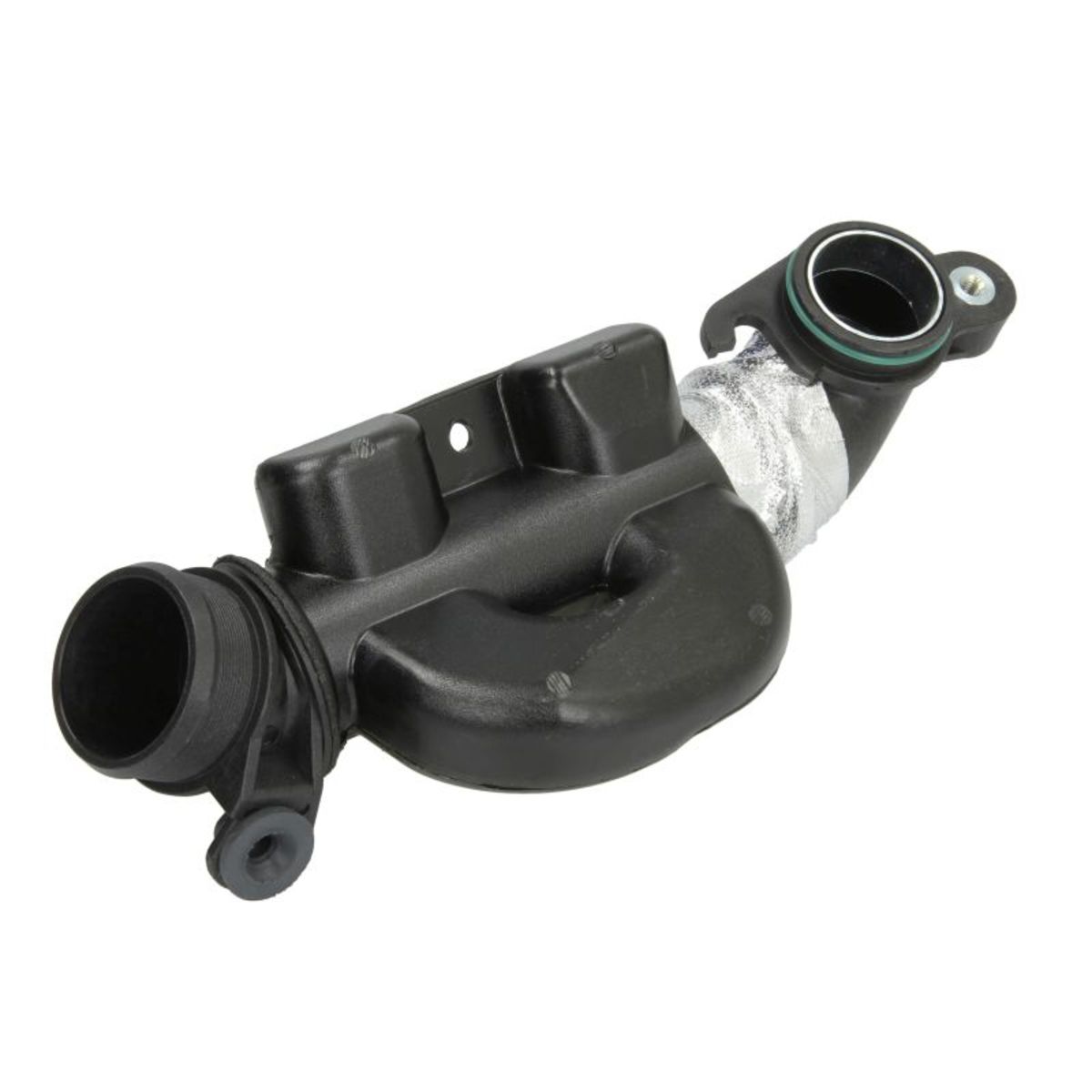 Ahdinletku THERMOTEC DCC064TT