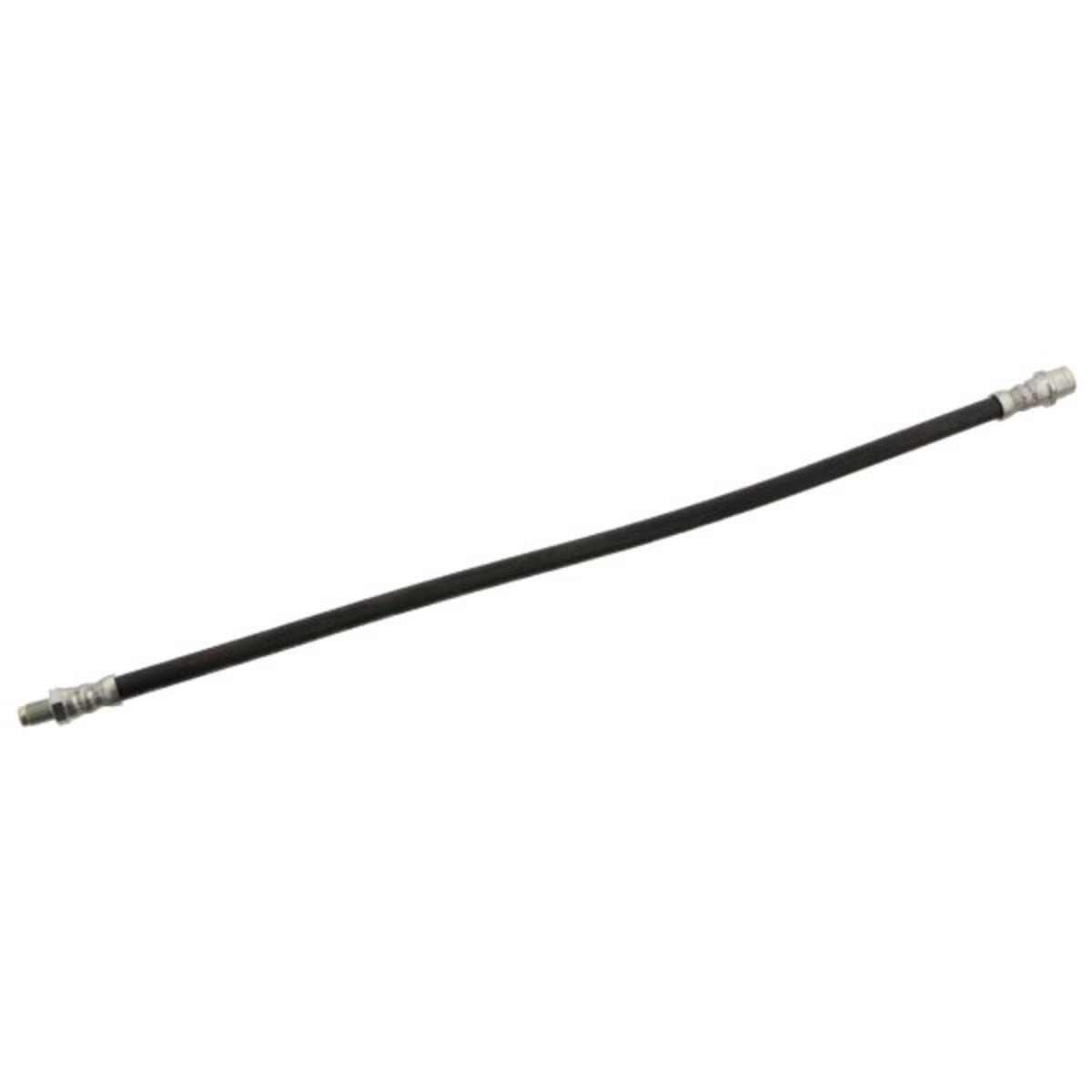 Jarruletku FEBI BILSTEIN 28716