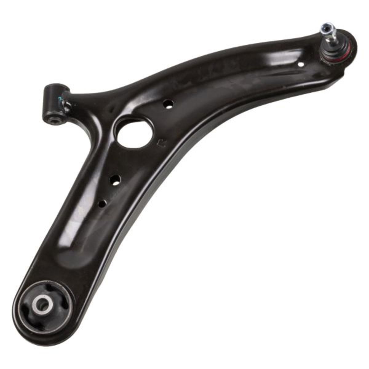 Tukivarsi FEBI BILSTEIN 178645