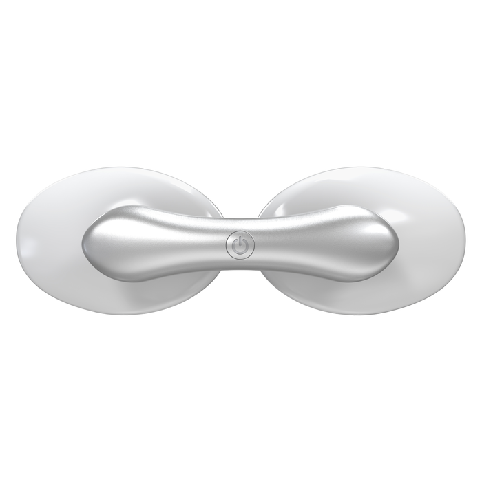 RENPHO Eyespa Pods