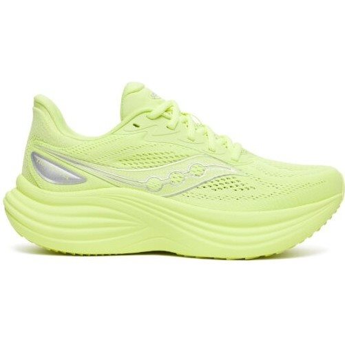 Saucony Triumph 24 W Tart - 44